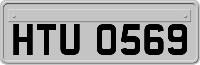 HTU0569