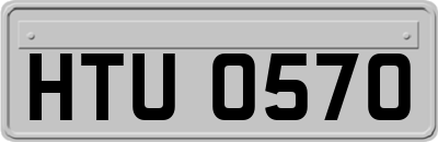 HTU0570