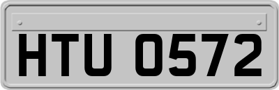 HTU0572