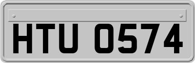 HTU0574