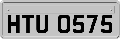 HTU0575