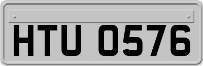 HTU0576