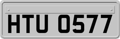 HTU0577
