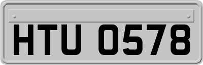HTU0578