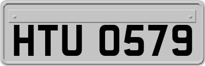 HTU0579