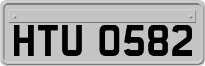 HTU0582