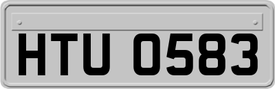 HTU0583