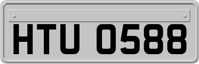 HTU0588