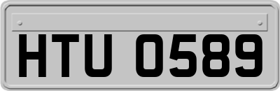 HTU0589