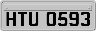 HTU0593