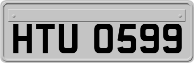 HTU0599