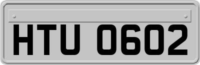 HTU0602