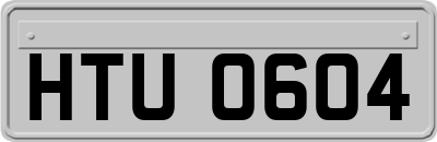 HTU0604
