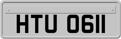 HTU0611