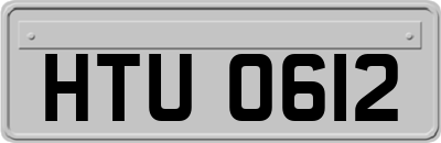 HTU0612
