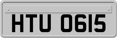 HTU0615