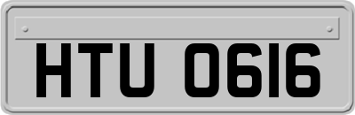 HTU0616