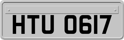 HTU0617