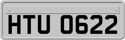 HTU0622