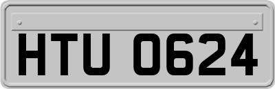 HTU0624