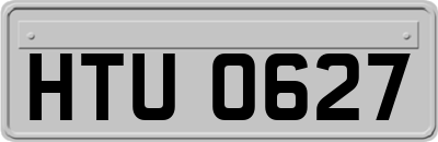 HTU0627