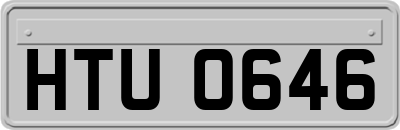 HTU0646