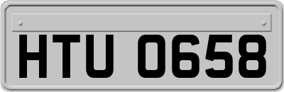 HTU0658