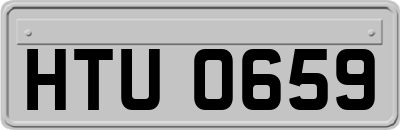 HTU0659
