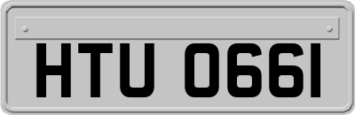 HTU0661