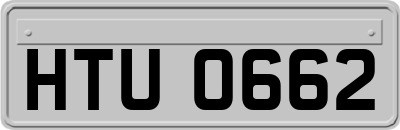 HTU0662