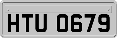 HTU0679