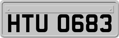 HTU0683