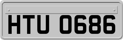 HTU0686