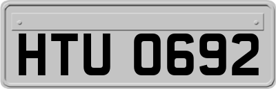 HTU0692