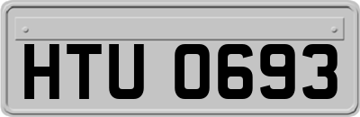 HTU0693