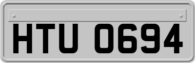HTU0694