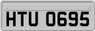 HTU0695