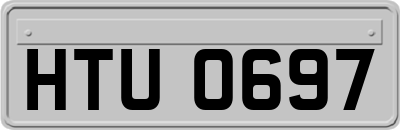 HTU0697