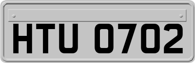 HTU0702