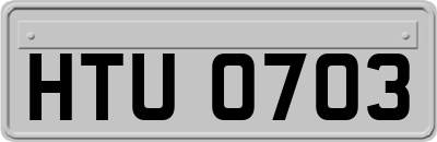 HTU0703