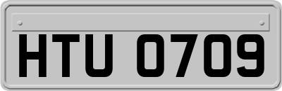 HTU0709