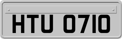 HTU0710