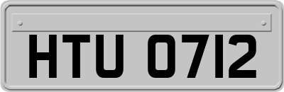 HTU0712
