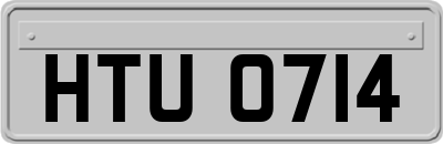 HTU0714