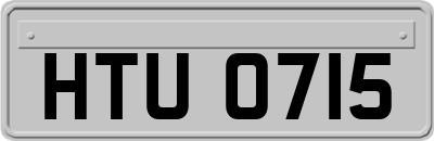 HTU0715