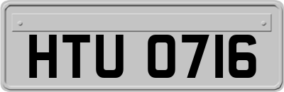 HTU0716