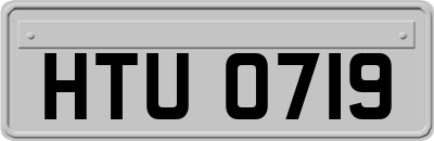 HTU0719