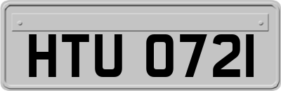 HTU0721