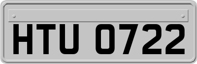 HTU0722