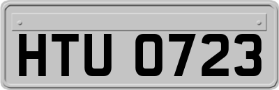 HTU0723